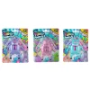 ORB Funkee Animalzz Pig