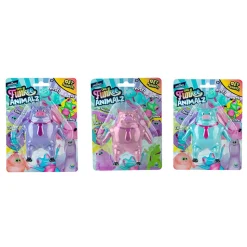 ORB Funkee Animalzz Pig