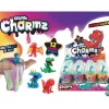 ORB Goooze Charmz Dino Slimi