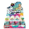 ORB Goooze Charmz Mermaid Slimi