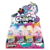 ORB Goooze Charmz Unicorn Slimi