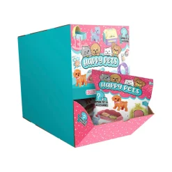 ORB Happy Pets Blind Bag