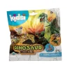 ORB Kidsi Dino Model Blind Bag
