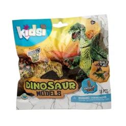 ORB Kidsi Dino Model Blind Bag