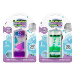 ORB Liquid Motion Bubbler