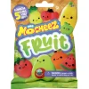 ORB Mocheez Fruit Blind Bag