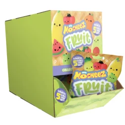 ORB Mocheez Fruit Blind Bag