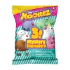 ORB Mocheez 3-Pack Blind Bag