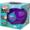 ORB Mystic Ball