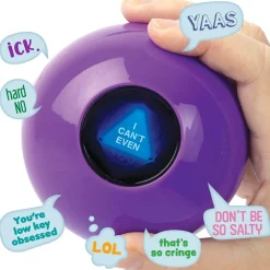 ORB Mystic Ball