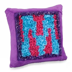 ORB PlushCraft Personalized Pillow