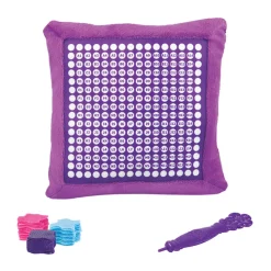 ORB PlushCraft Personalized Pillow