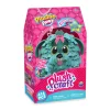 ORB PlushCraft Plushie Pawz Shaggy Pup