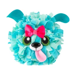 ORB PlushCraft Plushie Pawz Shaggy Pup