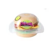 ORB Secret Menu Burger