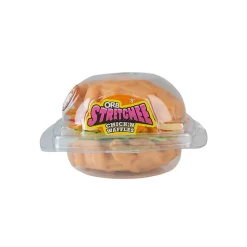 ORB Secret Menu Chick'n Sandwich