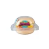 ORB Secret Menu Egg Sandwich