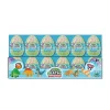 ORB Sensory Dino Fizzies