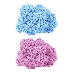 ORB Sensory Foam Color Change