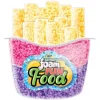 ORB Sensory Foam Fun Foods Fries
