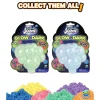 ORB Sensory Foam Glow in the Dark