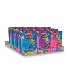 ORB Sensory Sand