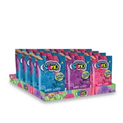 ORB Sensory Sand