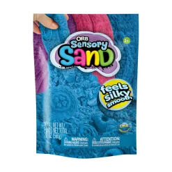 ORB Sensory Sand