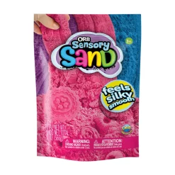 ORB Sensory Sand