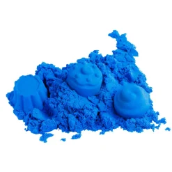 ORB Sensory Sand