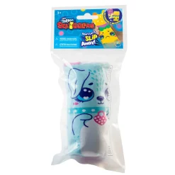 ORB Softee Squigglerz Puppy and Kitty