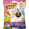 ORB Soft’n Slo Squishies Cafe Blind Bag
