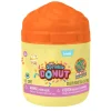 ORB Sprinkle Donut