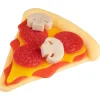ORB Stretchee Foodz Secret Menu Pizza