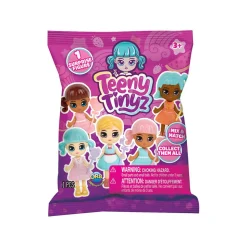 ORB Teeny Tinyz Blind Bag