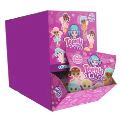 ORB Teeny Tinyz Blind Bag