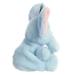 Palm Pals Dr. Seuss 5" Horton Plush Character