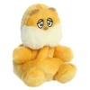Palm Pals Dr. Seuss 5" The Lorax Plush Character
