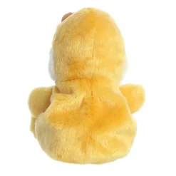 Palm Pals Dr. Seuss 5" The Lorax Plush Character