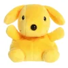 Palm Pals Fun with Spot! 5" Spot Plush Character