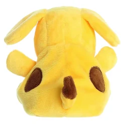 Palm Pals Fun with Spot! 5" Spot Plush Character