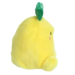 Palm Pals 5" Perky Pineapple Plush