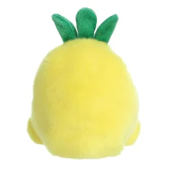 Palm Pals 5" Perky Pineapple Plush