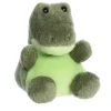 Palm Pals 5" Scales Alligator Stuffed Animal
