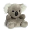 Palm Pals 5" Wiggles Koala Stuffed Animal