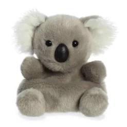 Palm Pals 5" Wiggles Koala Stuffed Animal
