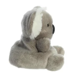 Palm Pals 5" Wiggles Koala Stuffed Animal