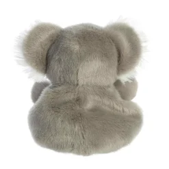 Palm Pals 5" Wiggles Koala Stuffed Animal