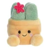 Palm Pals Seyla Succulent Plush