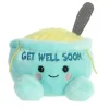 Palm Pals Welly Chicken Soup Plush
